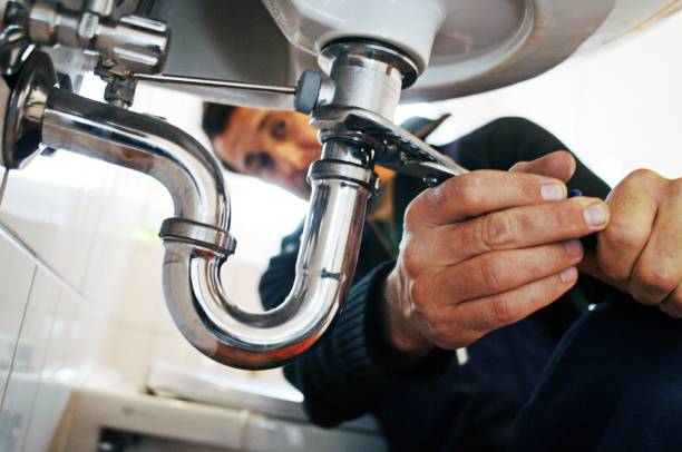 Best Plumbing Repair Near Me  in Greentree, NJ