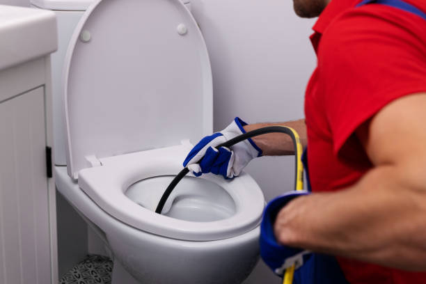  Greentree, NJ Plumbing Pros