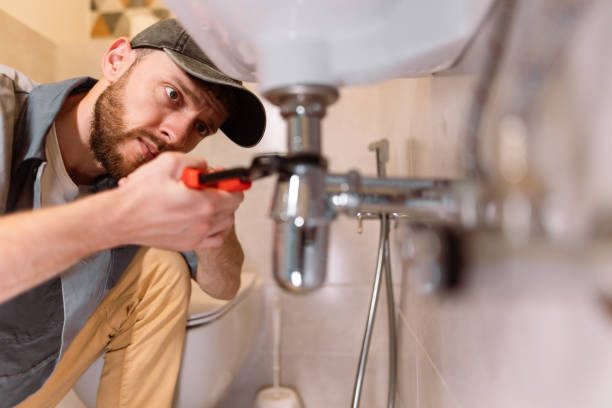 Best 24-Hour Plumber Near Me  in Greentree, NJ