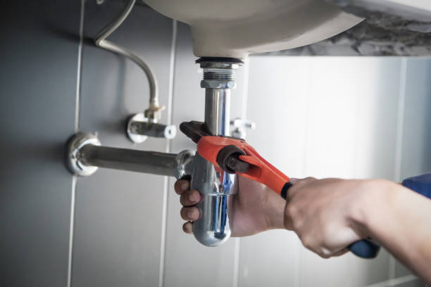 Best Boilers & Radiators  in Greentree, NJ