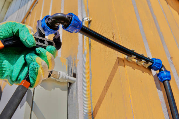 Best Pipe Repair Near Me  in Greentree, NJ
